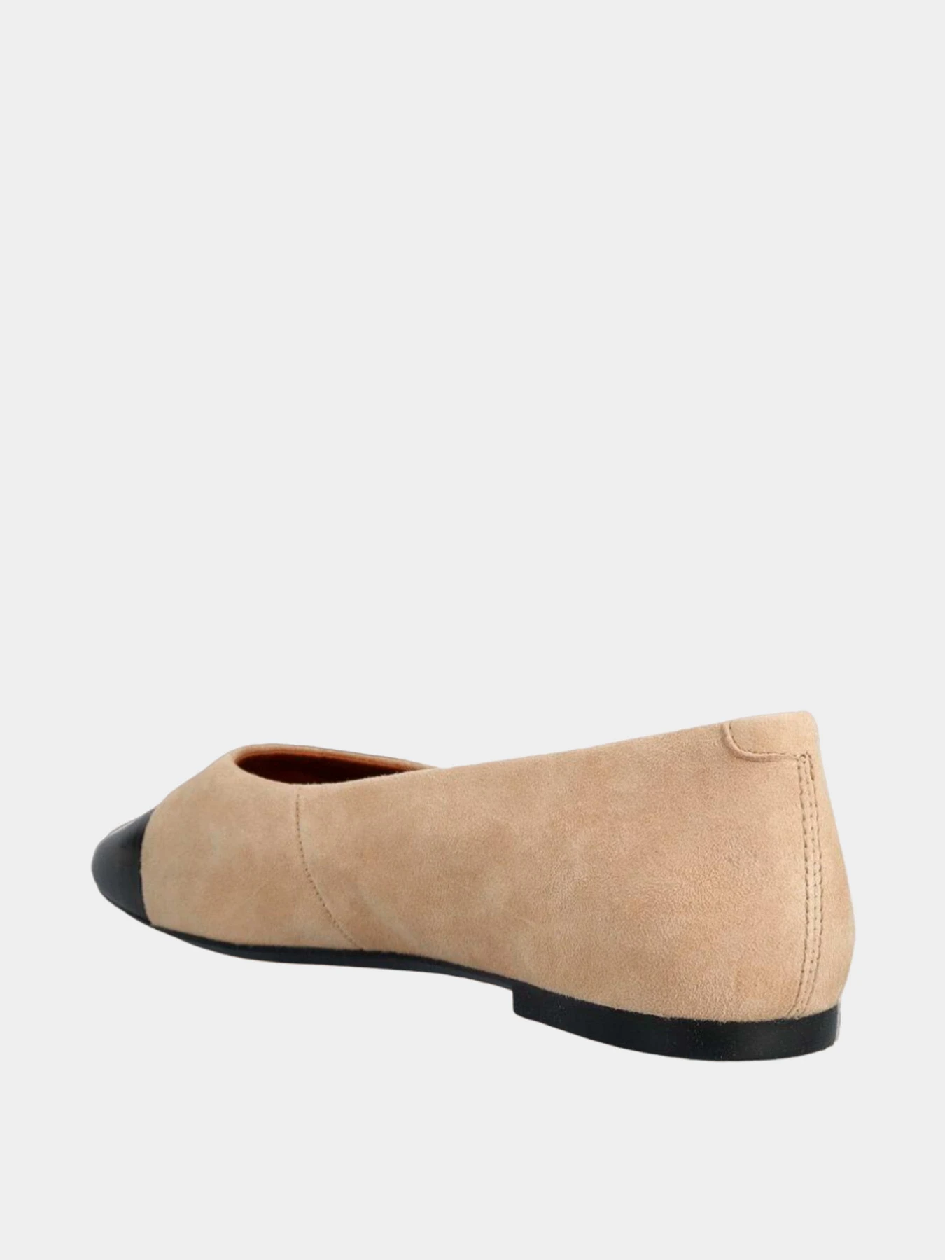 Туфли и лоферы VAGABOND модель 5508-642-95 Туфли и лоферы VAGABOND модель 5508-642-95 Фото