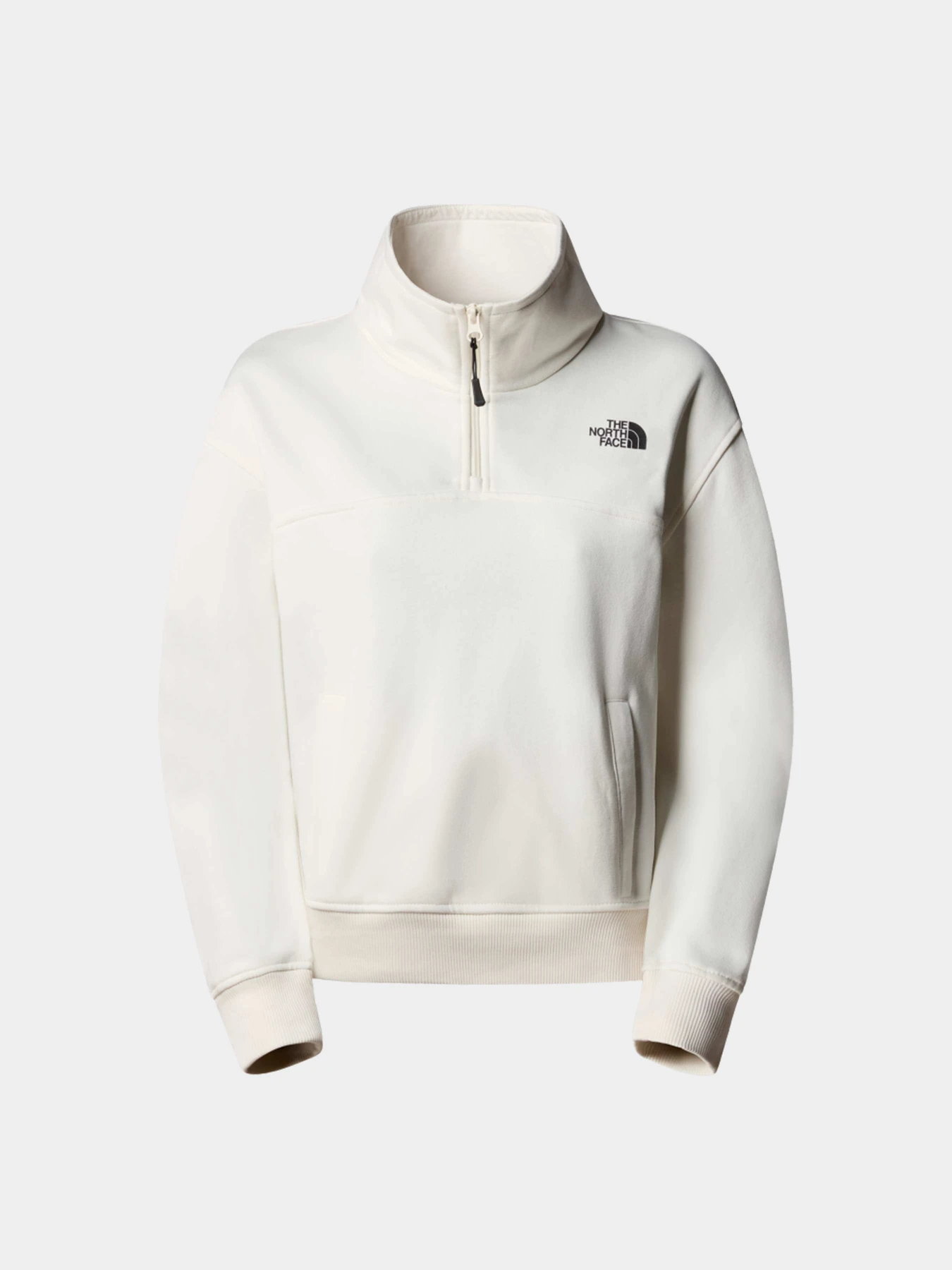 Худи и свитшоты The North Face модель NF0A854HQLI1 Худи и свитшоты The North Face модель NF0A854HQLI1 Фото