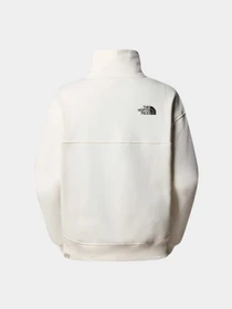 Худи и свитшоты The North Face модель NF0A854HQLI1 Фото