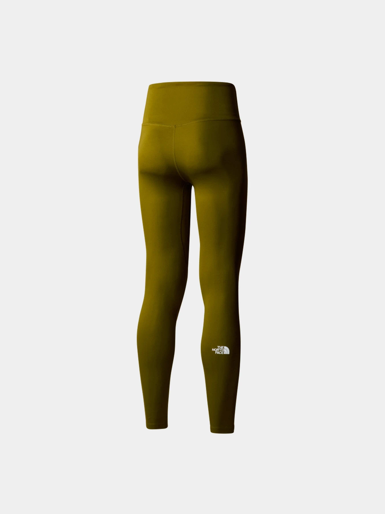 Брюки The North Face модель NF0A87JSPIB1 Брюки The North Face модель NF0A87JSPIB1 Фото