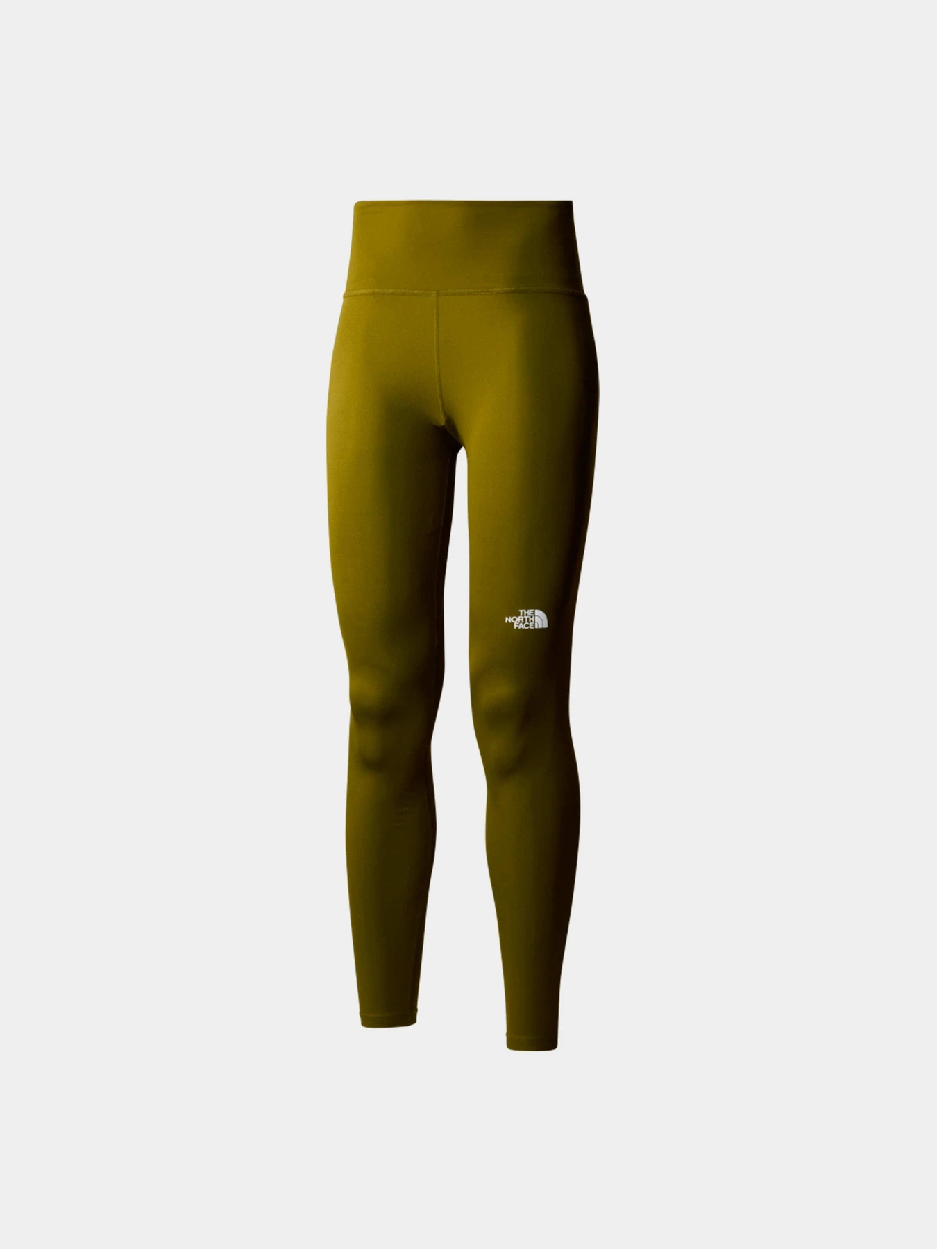 Брюки The North Face модель NF0A87JSPIB1 Брюки The North Face модель NF0A87JSPIB1 Фото