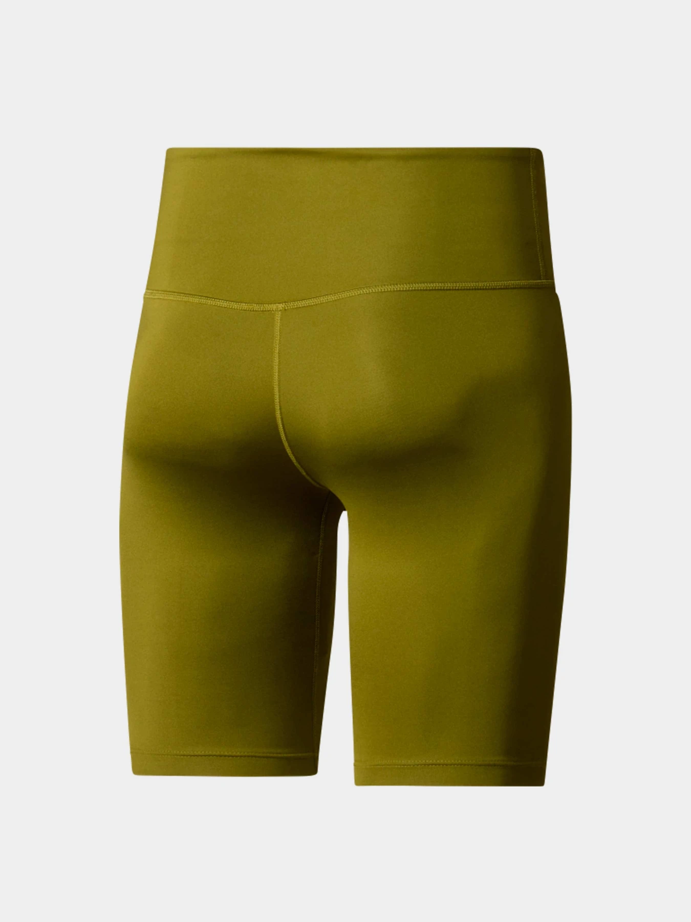 Шорты The North Face модель NF0A87JUPIB1 Шорты The North Face модель NF0A87JUPIB1 Фото