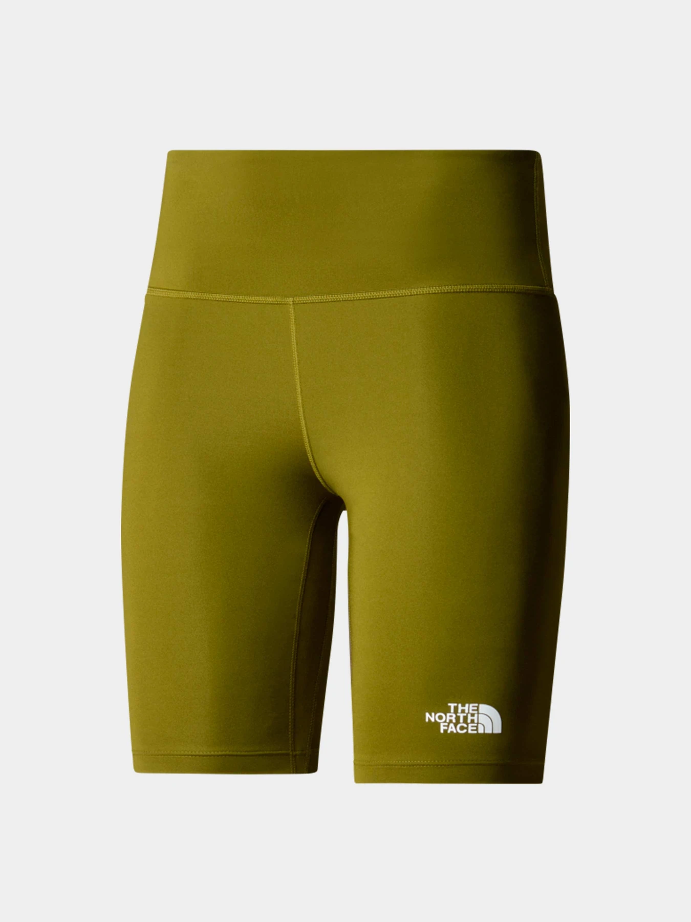 Шорты The North Face модель NF0A87JUPIB1 Шорты The North Face модель NF0A87JUPIB1 Фото