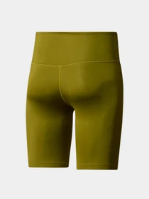 Шорты The North Face модель NF0A87JUPIB1 Фото