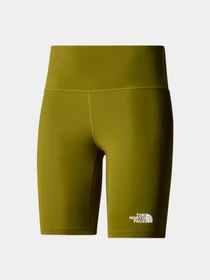 Шорты The North Face модель NF0A87JUPIB1 Фото