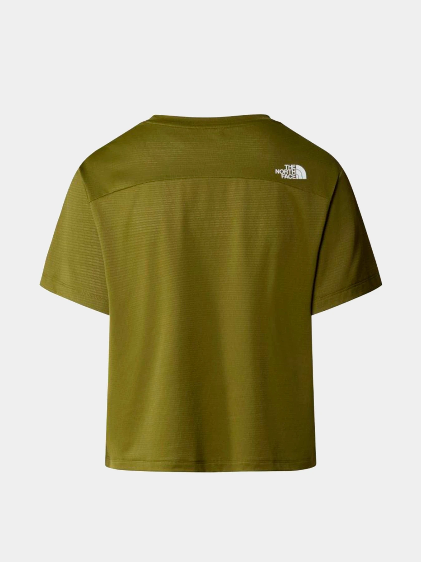 Футболки и поло The North Face модель NF0A87JVPIB1 Футболки и поло The North Face модель NF0A87JVPIB1 Фото