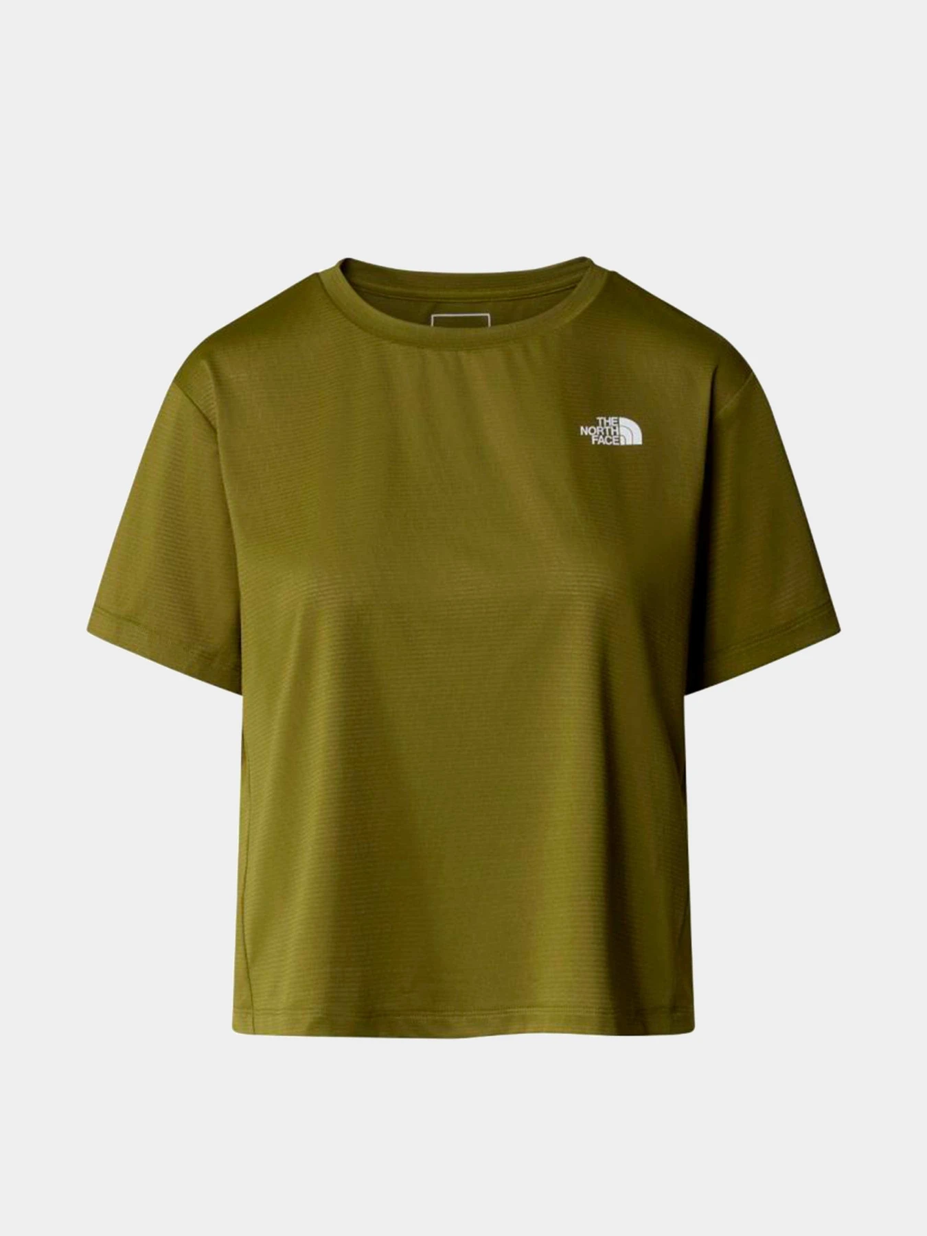 Футболки и поло The North Face модель NF0A87JVPIB1 Футболки и поло The North Face модель NF0A87JVPIB1 Фото