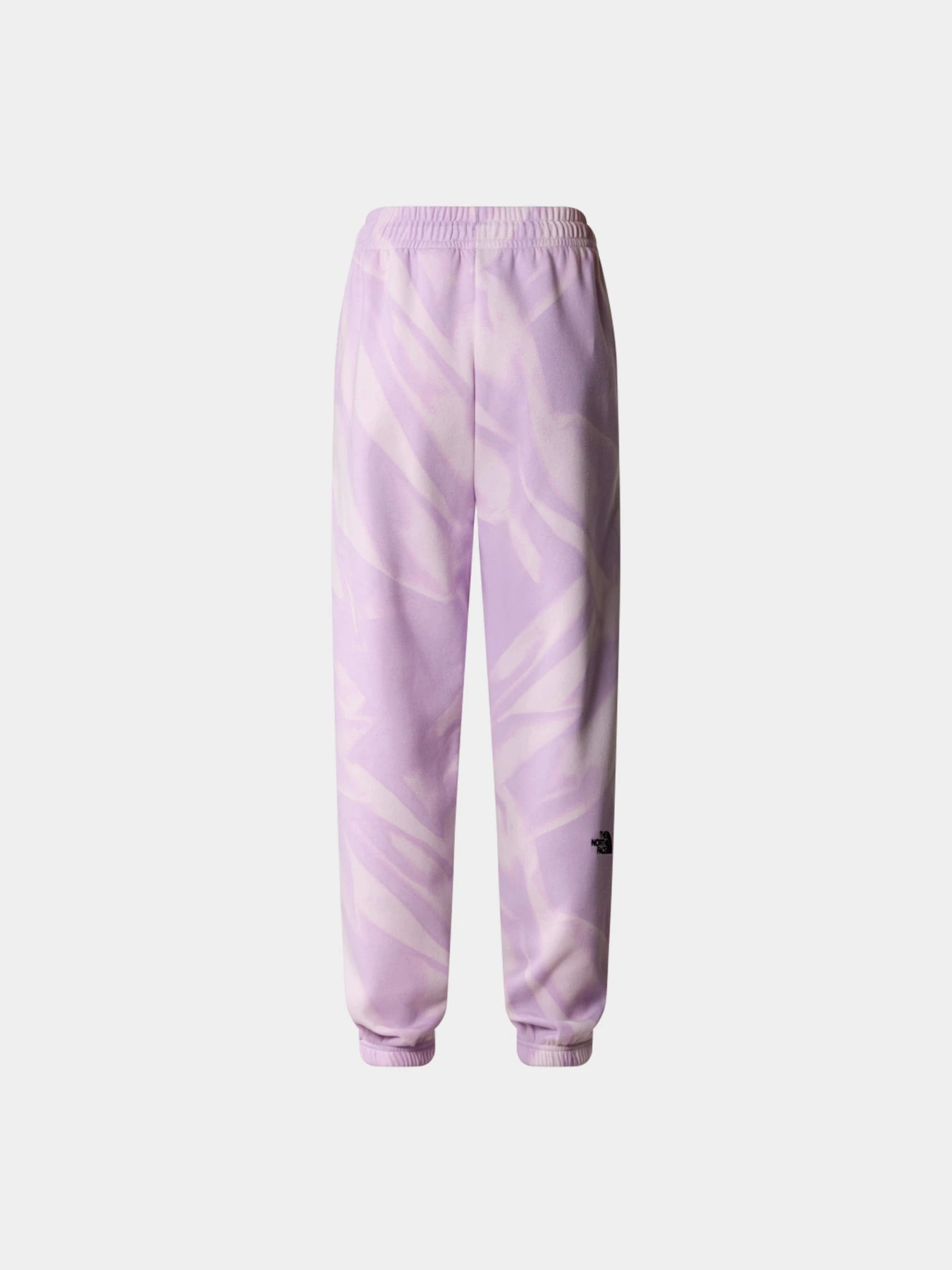 Брюки The North Face модель NF0A881EUI61 Брюки The North Face модель NF0A881EUI61 Фото
