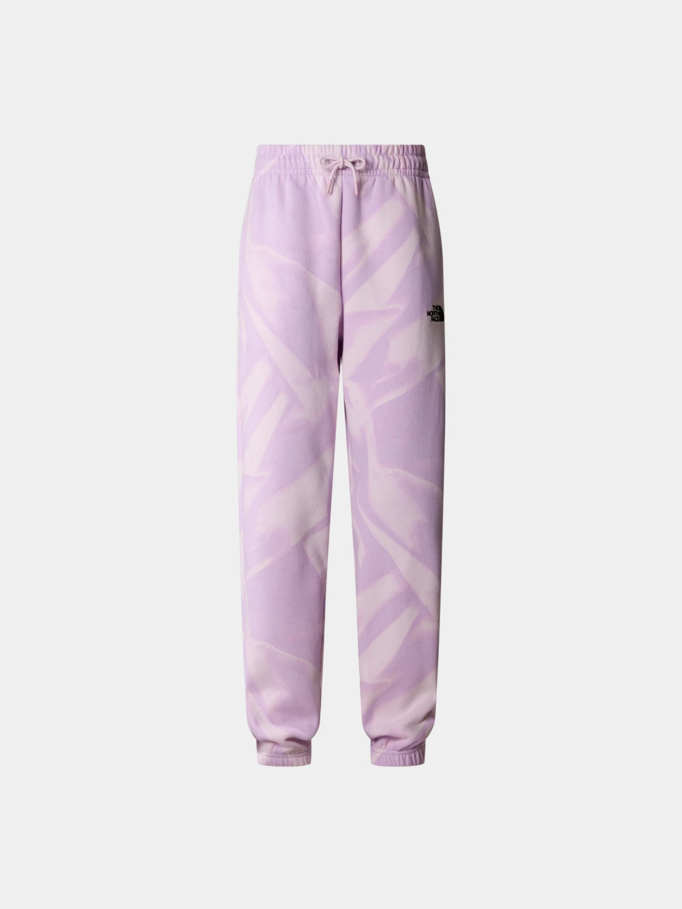 Брюки The North Face модель NF0A881EUI61 Брюки The North Face модель NF0A881EUI61 Фото