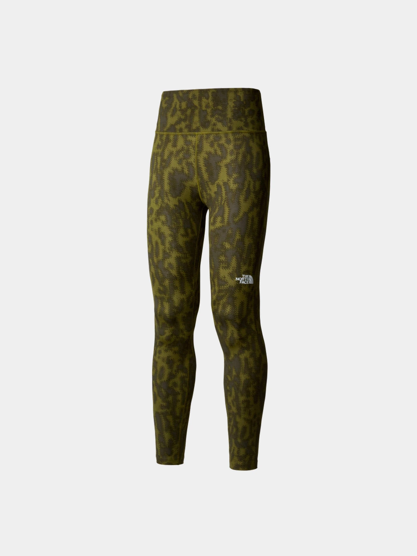Брюки The North Face модель NF0A886RWI91 Брюки The North Face модель NF0A886RWI91 Фото