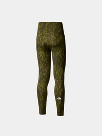 Брюки The North Face модель NF0A886RWI91 Фото