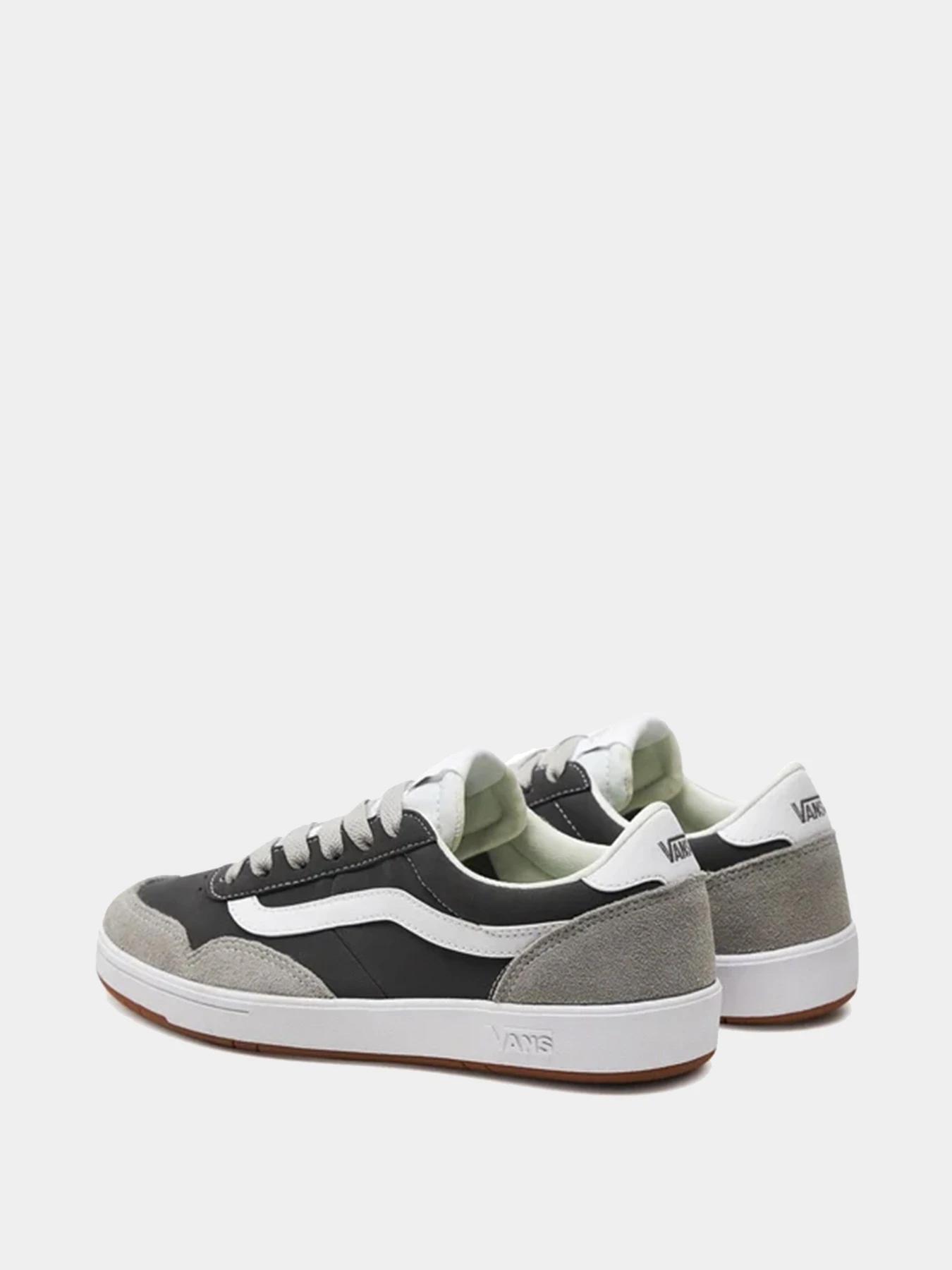 Кеды Vans модель VN000CMTPWT1 Кеды Vans модель VN000CMTPWT1 Фото