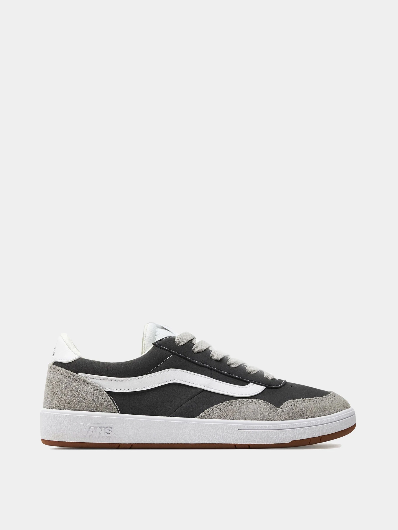 Кеды Vans модель VN000CMTPWT1 Кеды Vans модель VN000CMTPWT1 Фото