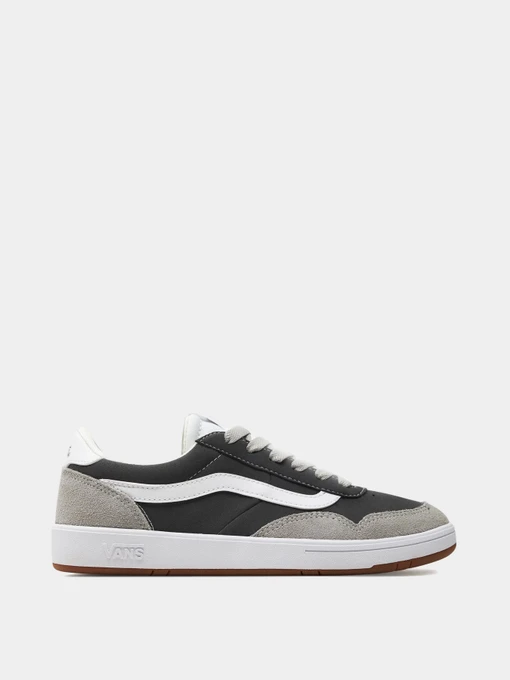 Кеды Vans модель VN000CMTPWT1 Фото