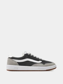 Кеды Vans модель VN000CMTPWT1 Фото