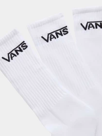 Носки и гольфы Vans модель VN000F0XWHT1 Фото