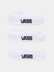 Носки и гольфы Vans модель VN000F10WHT1 Фото