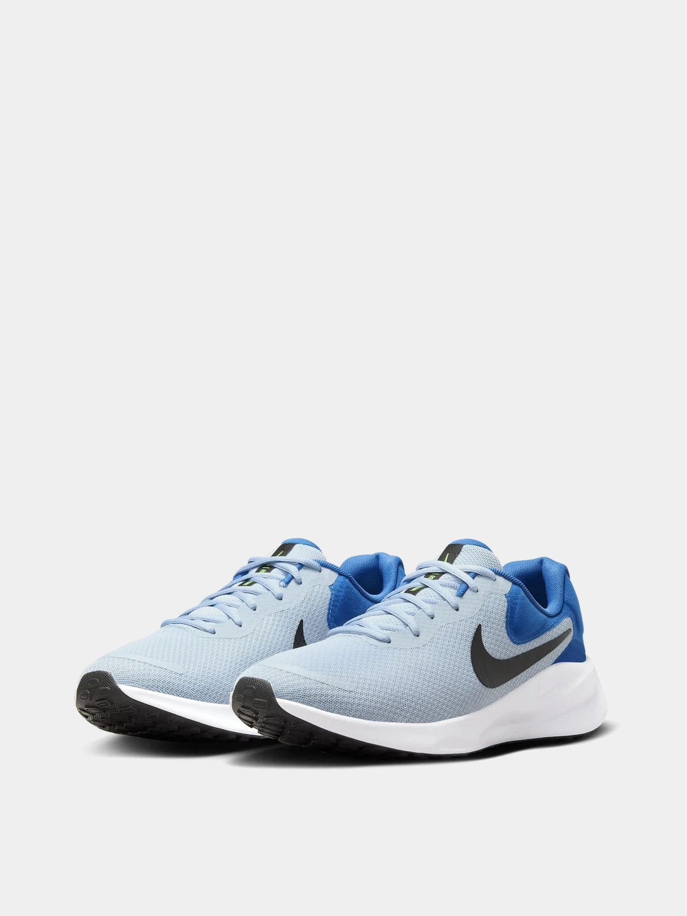 Кроссовки NIKE модель FB2207-402 Кроссовки NIKE модель FB2207-402 Фото