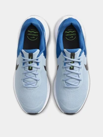Кроссовки NIKE модель FB2207-402 Фото