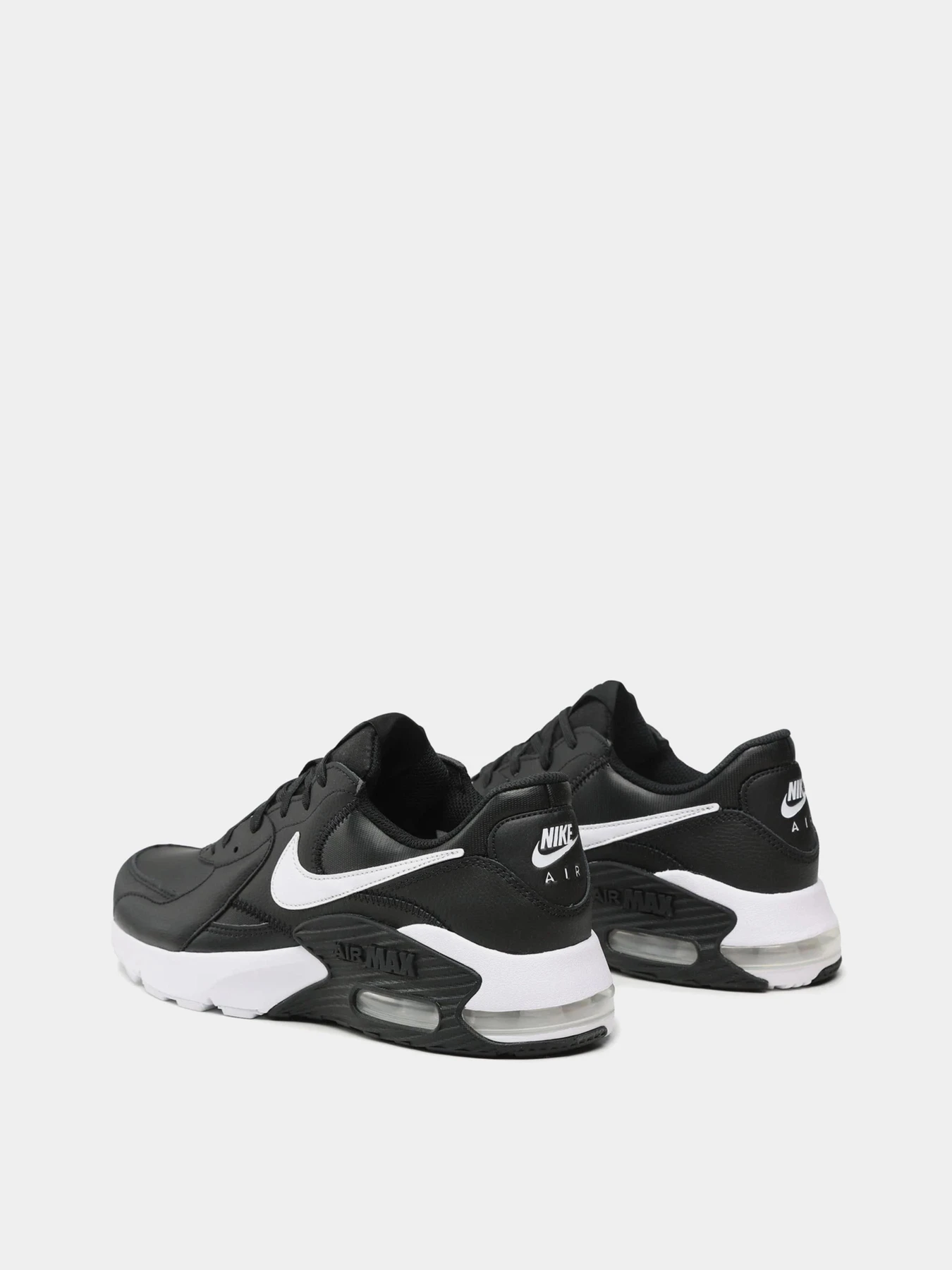 Кроссовки NIKE модель DB2839-002 Кроссовки NIKE модель DB2839-002 Фото