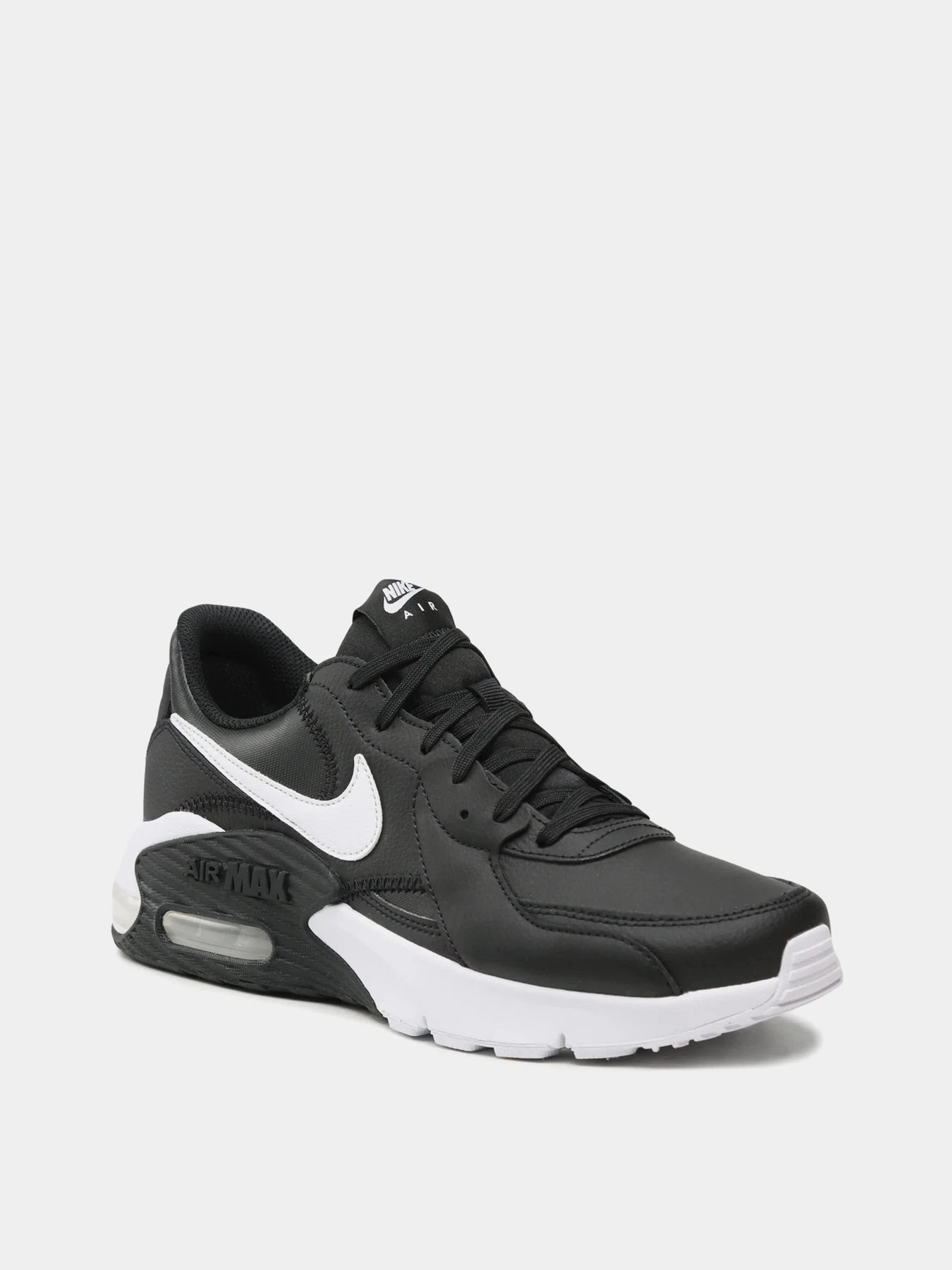 Кроссовки NIKE модель DB2839-002 Кроссовки NIKE модель DB2839-002 Фото