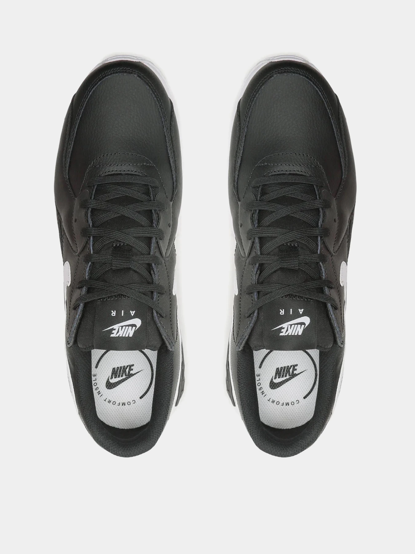 Кроссовки NIKE модель DB2839-002 Кроссовки NIKE модель DB2839-002 Фото