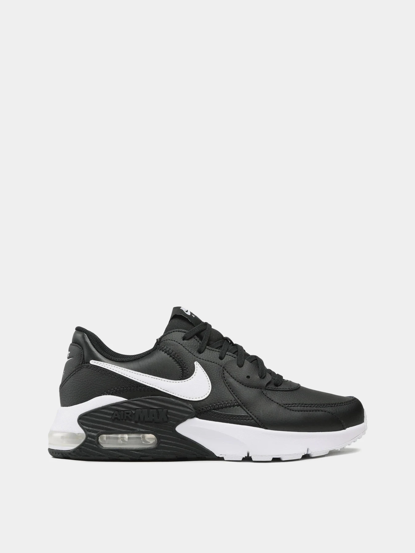 Кроссовки NIKE модель DB2839-002 Кроссовки NIKE модель DB2839-002 Фото