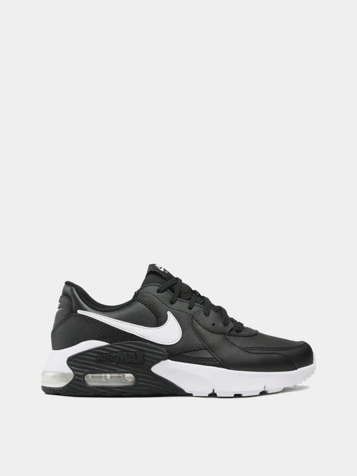 Кроссовки NIKE модель DB2839-002 Фото