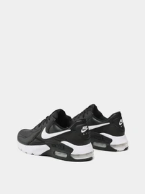 Кроссовки NIKE модель DB2839-002 Фото