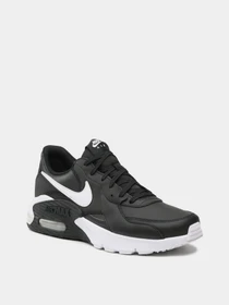 Кроссовки NIKE модель DB2839-002 Фото