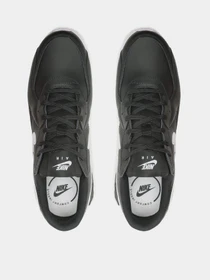 Кроссовки NIKE модель DB2839-002 Фото