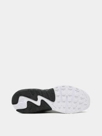 Кроссовки NIKE модель DB2839-002 Фото