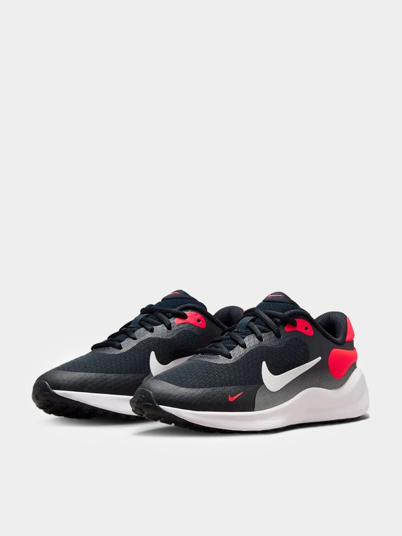 Кроссовки NIKE модель FB7689-400 Кроссовки NIKE модель FB7689-400 Фото