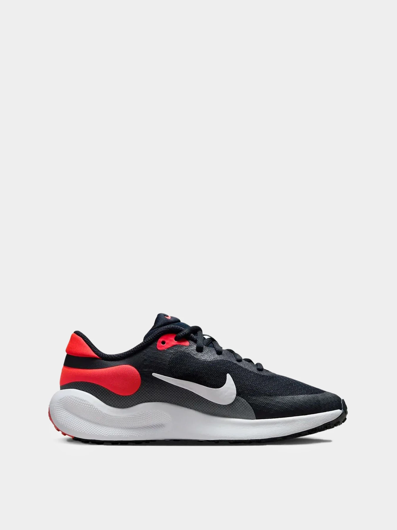 Кроссовки NIKE модель FB7689-400 Кроссовки NIKE модель FB7689-400 Фото