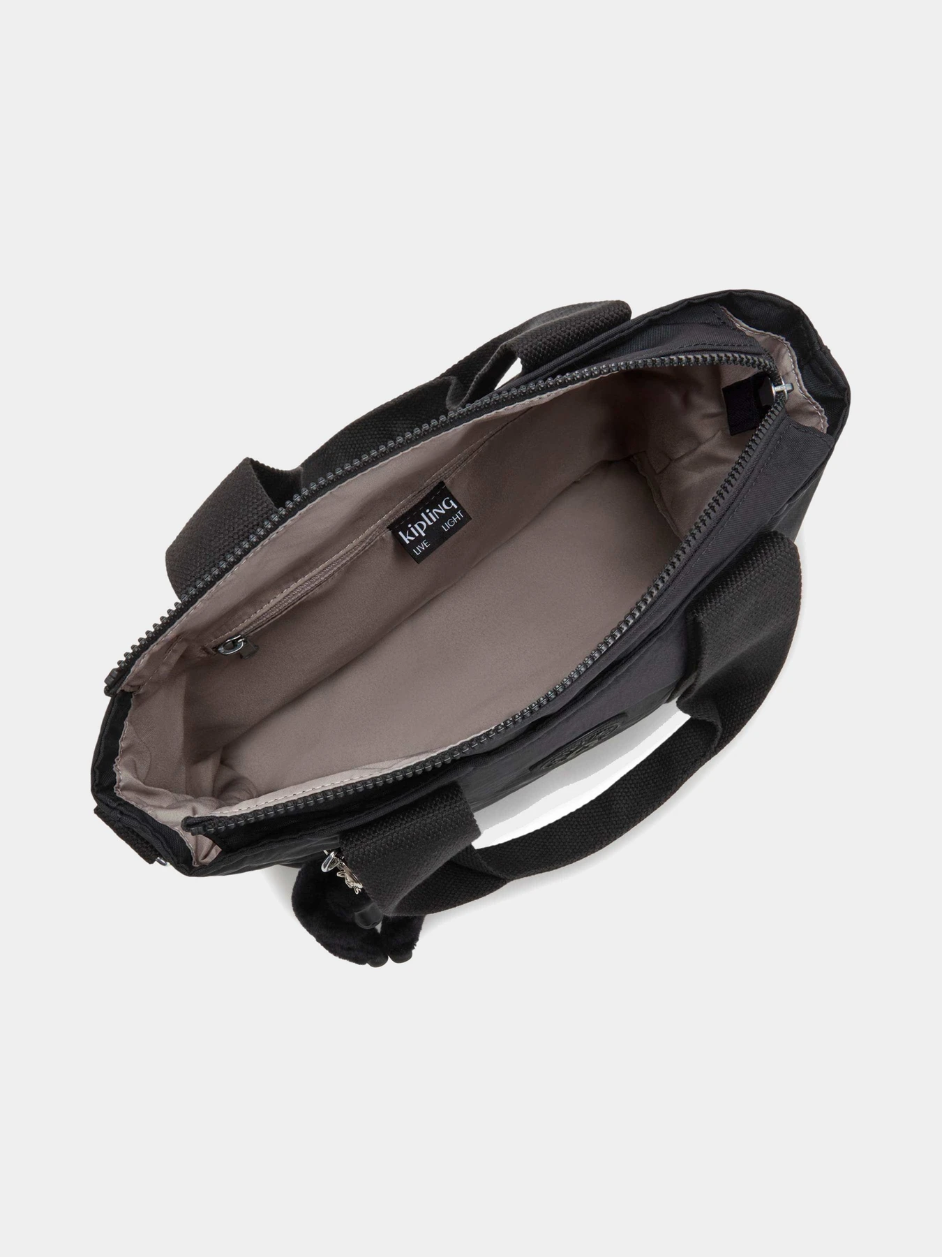Сумки Kipling модель KPKI7725P391 Фото