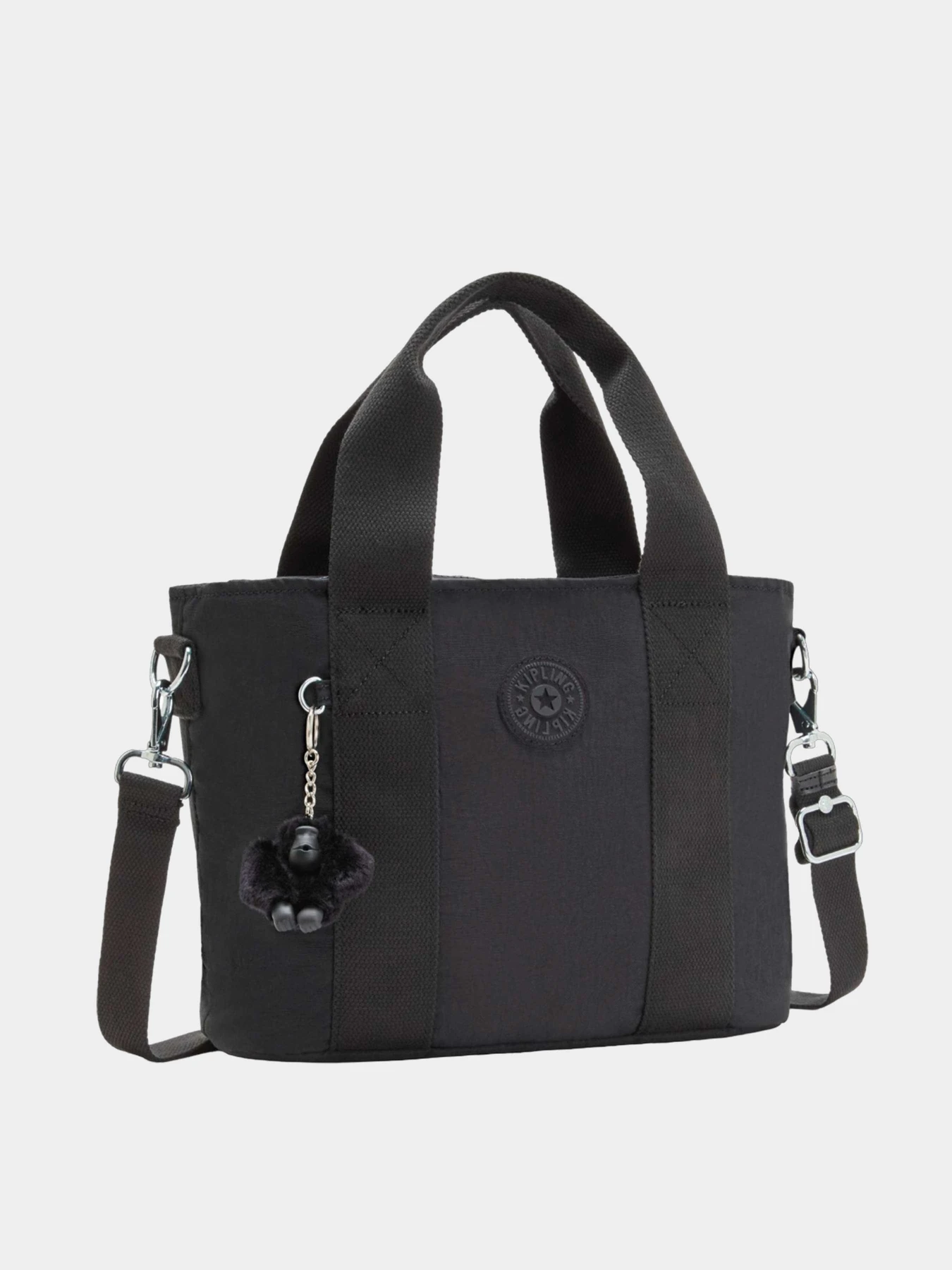 Сумки Kipling модель KPKI7725P391 Фото