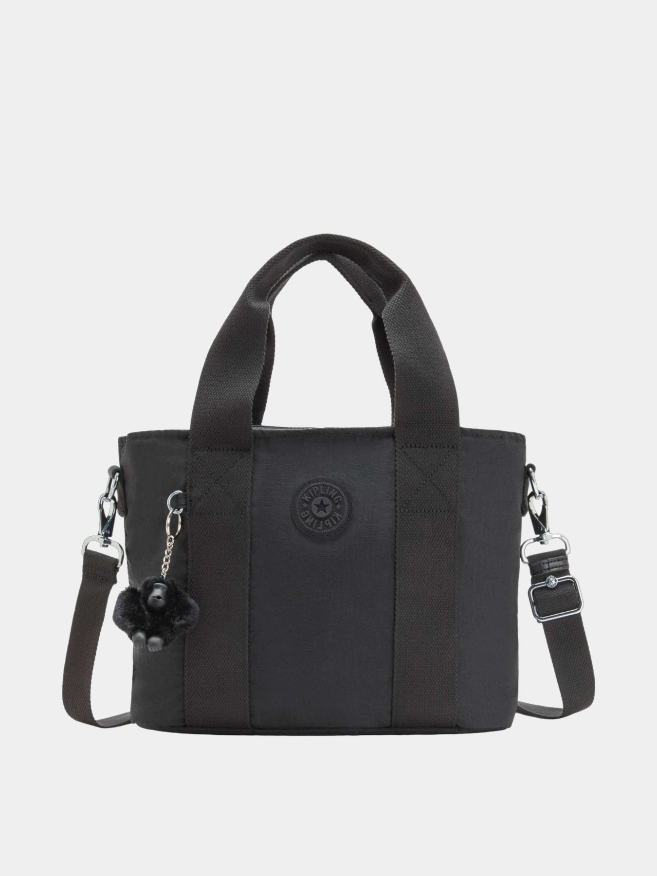 Сумки Kipling модель KPKI7725P391 Фото