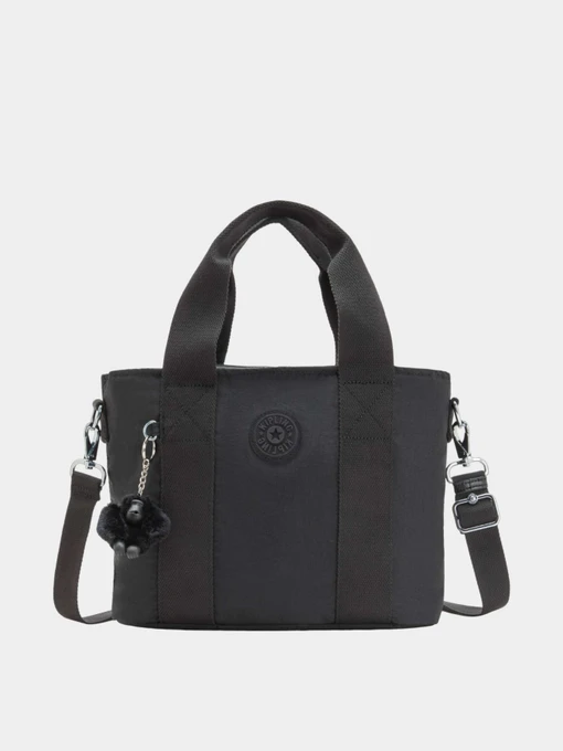 Сумки Kipling модель KPKI7725P391 Фото