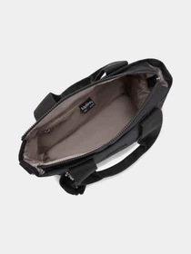 Сумки Kipling модель KPKI7725P391 Фото