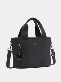 Сумки Kipling модель KPKI7725P391 Фото
