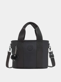 Сумки Kipling модель KPKI7725P391 Фото