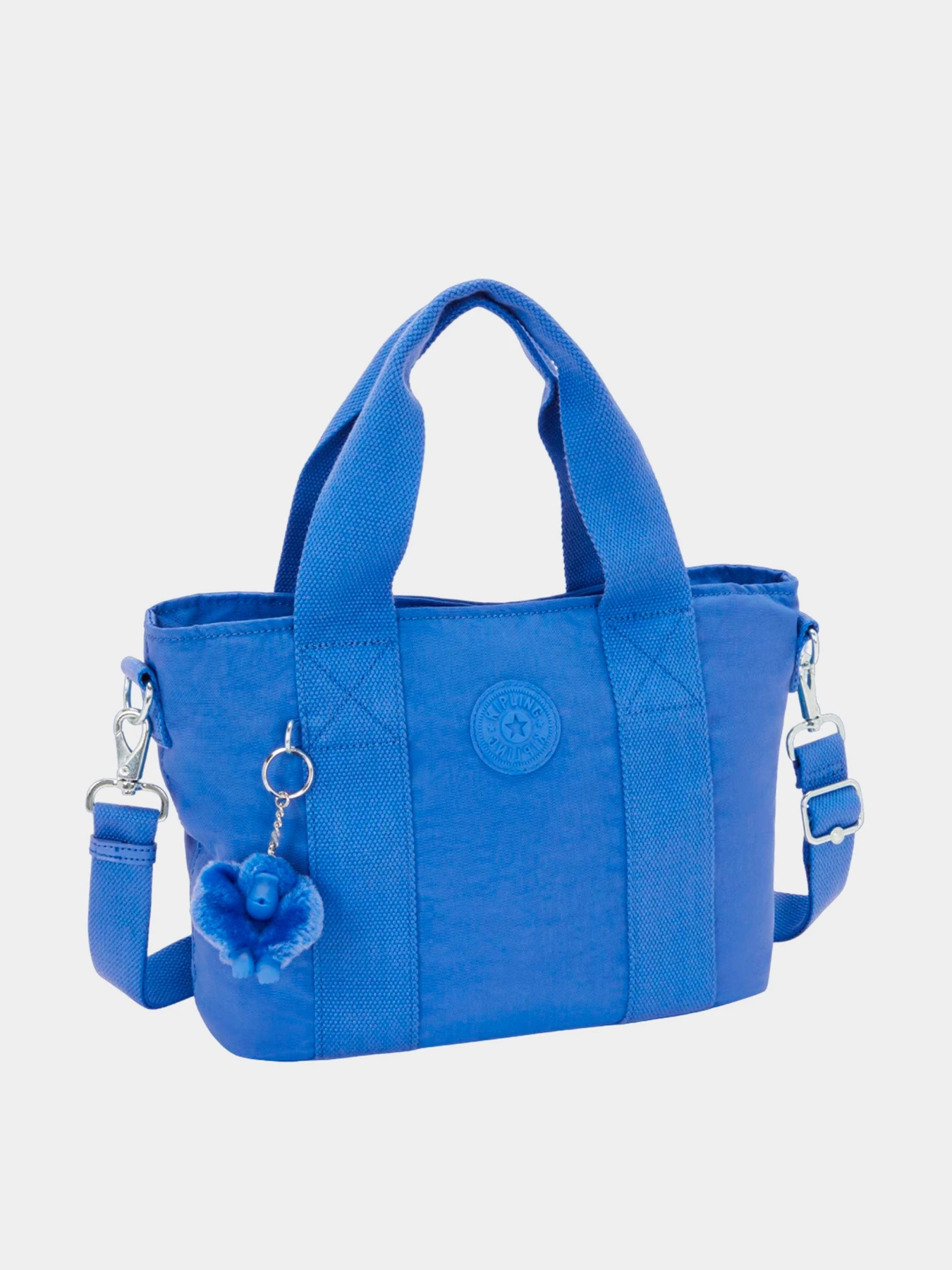 Сумки Kipling модель KPKI7725JC71 Фото
