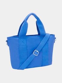 Сумки Kipling модель KPKI7725JC71 Фото