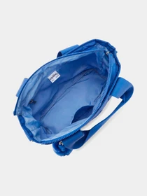 Сумки Kipling модель KPKI7725JC71 Фото