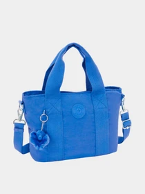 Сумки Kipling модель KPKI7725JC71 Фото