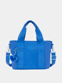 Сумки Kipling модель KPKI7725JC71 Фото