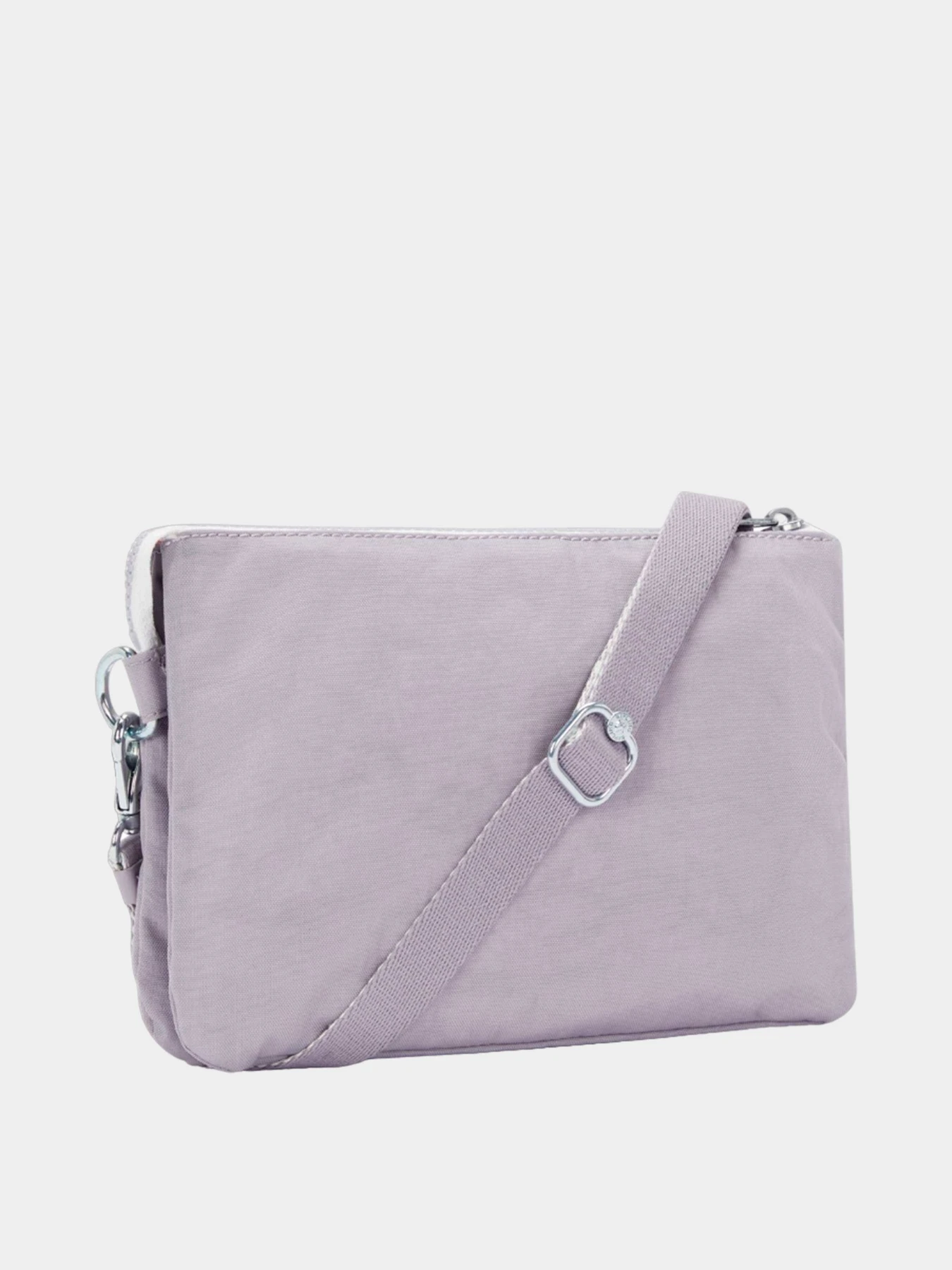 Сумки Kipling модель KPKI75901FB1 Фото