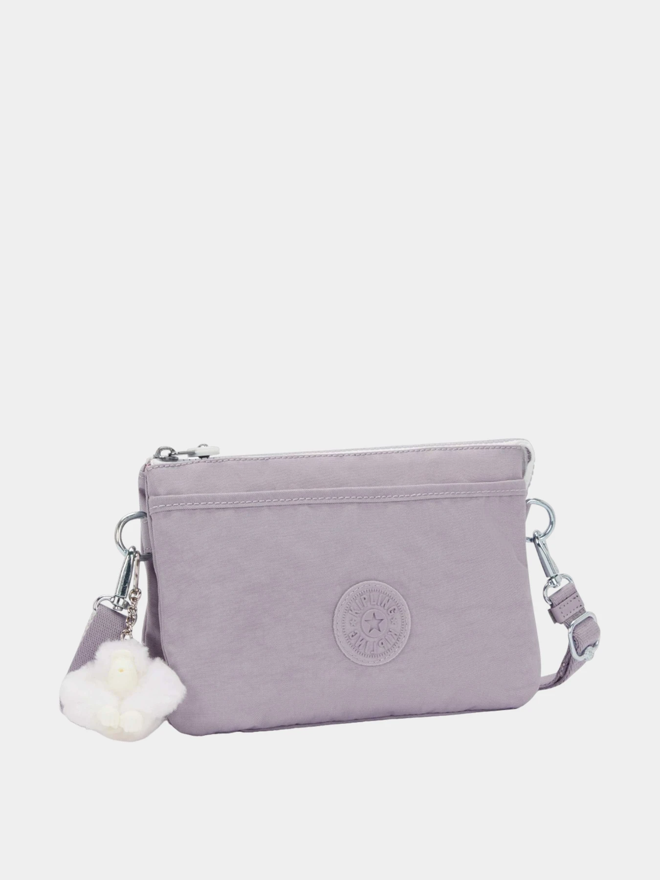 Сумки Kipling модель KPKI75901FB1 Фото