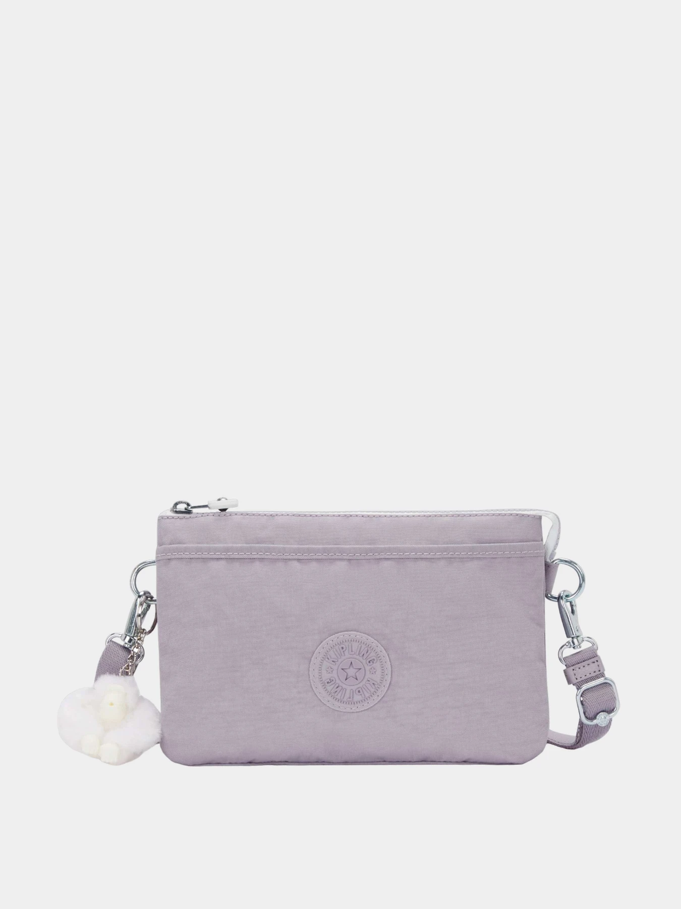 Сумки Kipling модель KPKI75901FB1 Фото