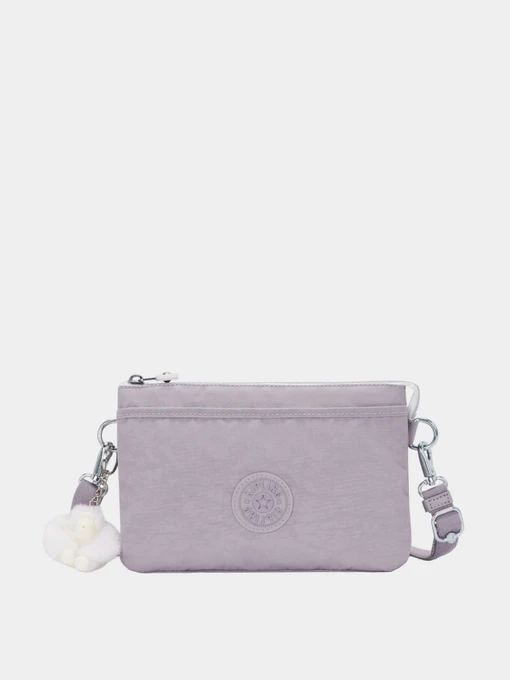 Сумки Kipling модель KPKI75901FB1 Фото